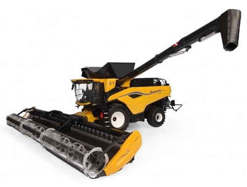 Universal hobbies new - universal,
