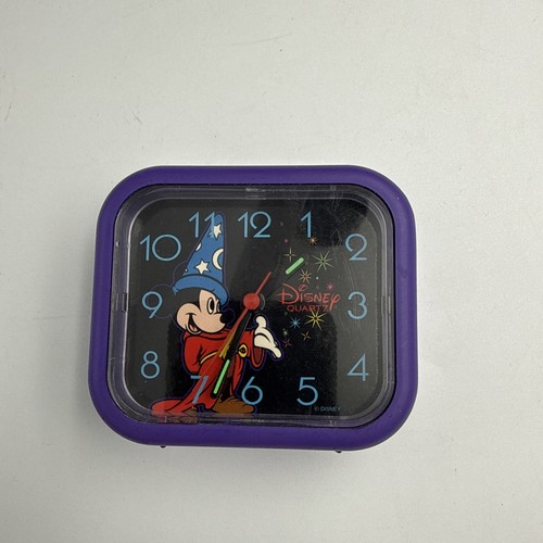 Vintage disney mickey mouse - vintage,