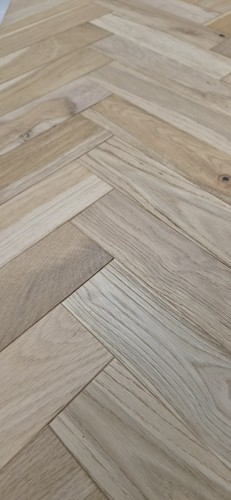 Engineered wood flooring - engineered,