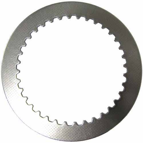 Metal plate 2mm fits suzuki - suzuki, lt
