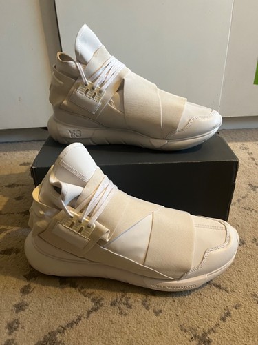 Adidas yohji yamamoto y3 - adidas, y-3