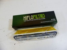 Kawasaki GTR 1000 Air Filter