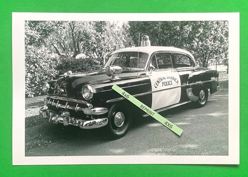 Found 4x6 photo old saanich - found,