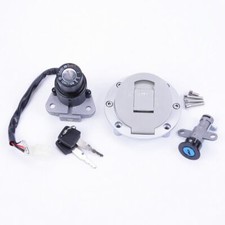 wo Fuel Gas Cap Ignition