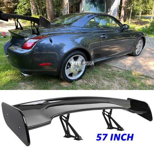 For lexus lfa - lfa, sc300