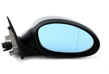 BMW 3 Series 1 E90 E91 Power