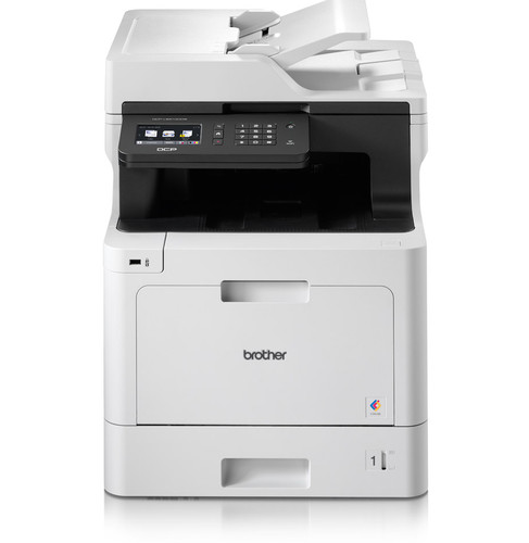 Brother dcp l8410cdw l8410 - dcp-l8410cdw, a4