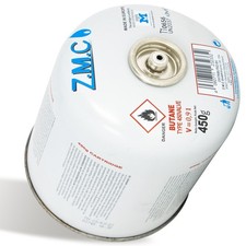 Camping Propane Butane Gas