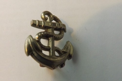 Military badge british royal - military,