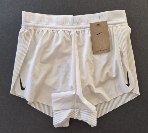 Nike women small - small, fit