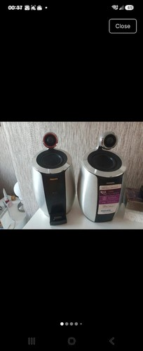Philips fidelio sound - fidelio, sphere