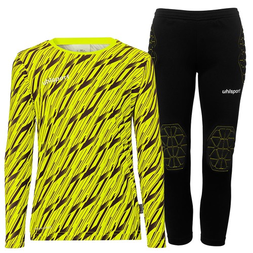 Uhlsport progressive - uhlsport,