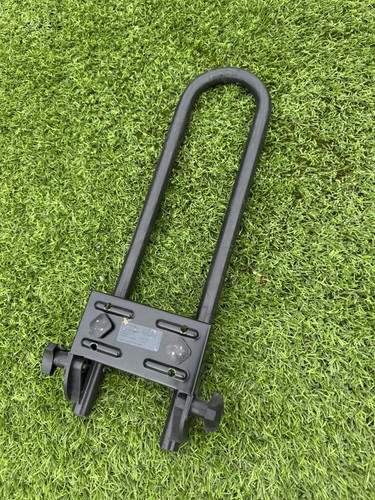 Thule 520 kayak - /, canoe