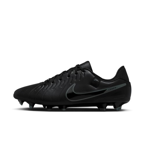 Nike tiempo legend academy - tiempo, 10