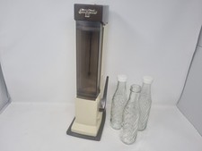 Vintage Soda Stream 101 Fizzy