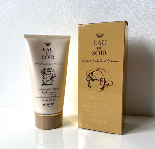 Sisley eau soir - eau,