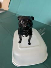 Vintage Beswick  Staffordshire