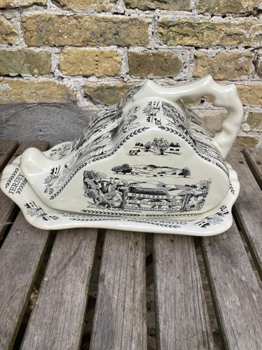 Emma bridgewater rare - bridgewater,