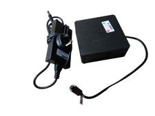 Original Dell K16A 4K USB-C