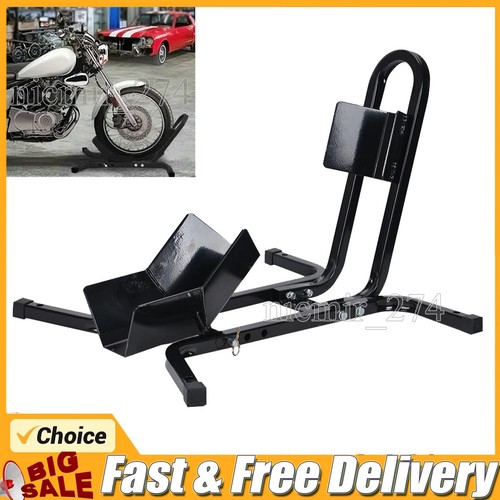 Motorcycle motorbike front - motorcycle,