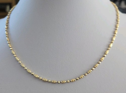 Qvc veronese gold - qvc, over