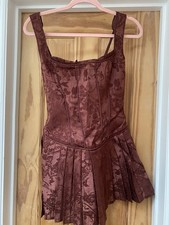 Regency Core MURCI Damask