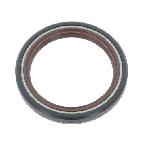 Shaft seal crankshaft - seal,,