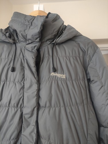 Nearly perfect ladies - nearly,