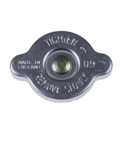 Serck radiator cap fits nissan - serck,