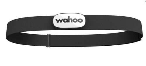 Wahoo trackr heart rate - wahoo,