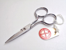Nail scissors Dorko Solingen