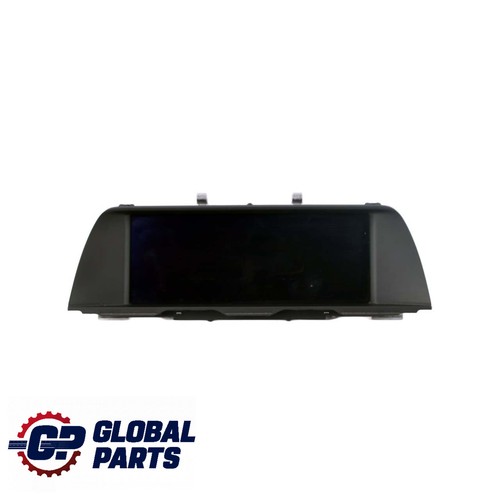 Bmw f10 f11 board - f10, on-board