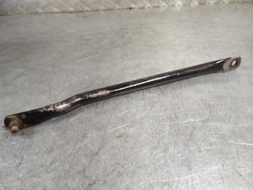 1974 suzuki 400 rear - tm, brake