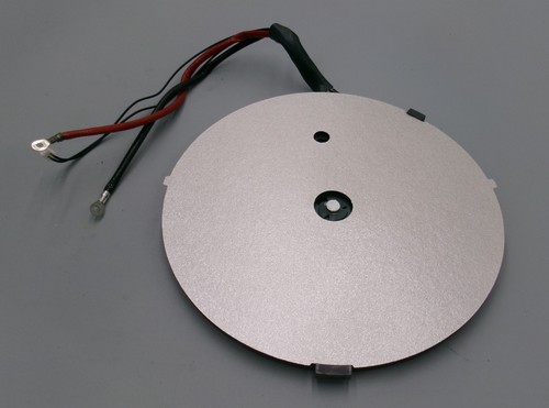 Genuine bosch pue611bb1e 60 - genuine,