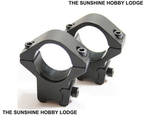 Scope telescopic sight - scope, mounts