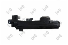 ABAKUS 052-18-861S Indicator