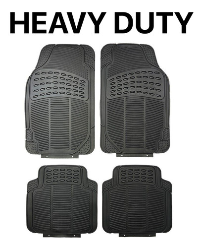 For daihatsu universal 4 - daihatsu,