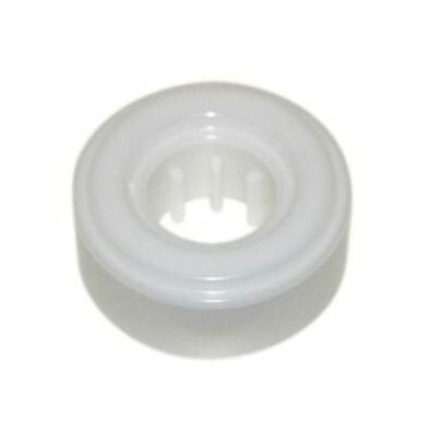 Carburettor float mercury - carburettor,