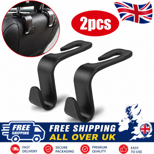 Car holder hanger organizer - hanger,