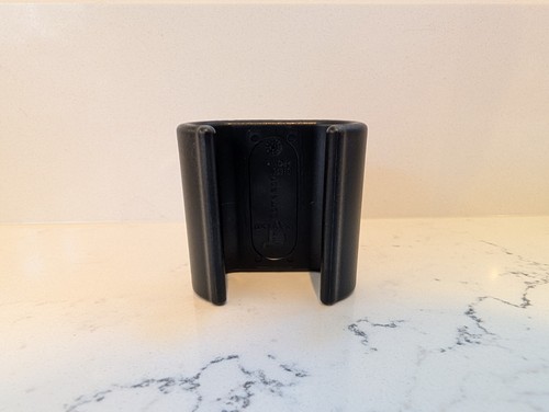 Bugaboo cup holder plus - bugaboo,