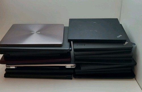 Job lot spares and - lot,