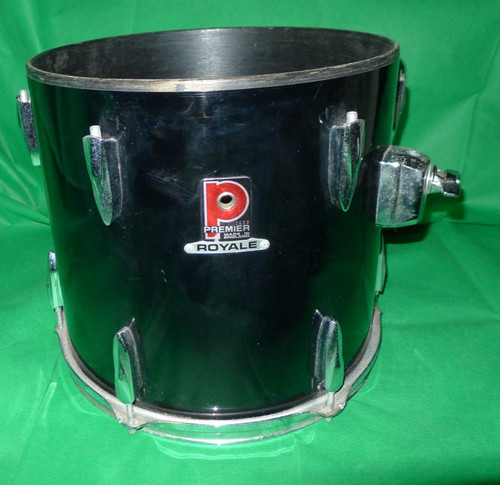 Vintage premier royale - premier,