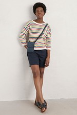 Seasalt Cornwall Womens Multi