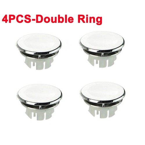 4pcs bathroom basin sink - bathroom,