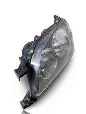 TOYOTA AVENSIS MK1 1997