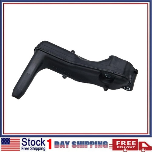 L3g6 240b front - oil, pump