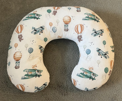 Baby feeding nursing support - nursing,