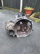 VW Golf MK7 1.6TDI 2013-2017