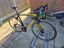 Boardman Team Carbon C7 Road