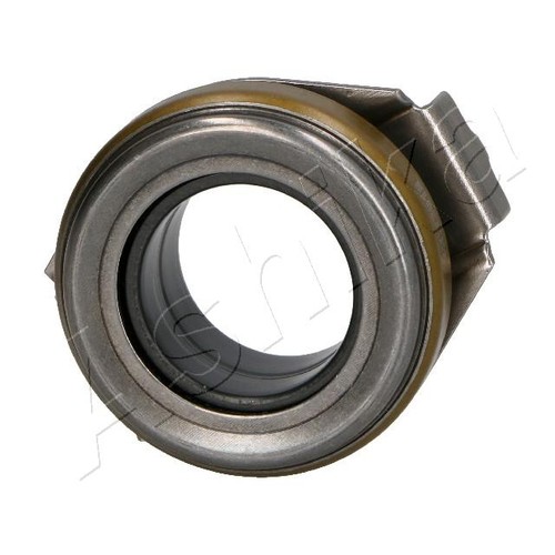 Clutch release bearing - release, ashika